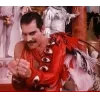 Стикер 39 Группа Queen