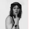 Стикер 46 Группа Queen