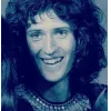 Стикер 41 Группа Queen