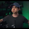 😮 Эмодзи «??» для Telegram