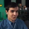 🌟 Эмодзи «??» для Telegram