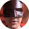 🌟 Эмодзи «??» для Telegram