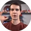 🌟 Эмодзи «??» для Telegram