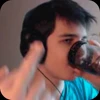 🖕 Эмодзи «??» для Telegram