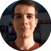 🌟 Эмодзи «??» для Telegram