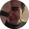 🌟 Эмодзи «??» для Telegram
