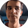 🌟 Эмодзи «??» для Telegram