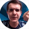 🌟 Эмодзи «??» для Telegram