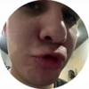 🌟 Эмодзи «??» для Telegram