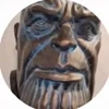 🌟 Эмодзи «??» для Telegram