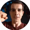🌟 Эмодзи «??» для Telegram
