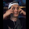 😳 Эмодзи «??» для Telegram