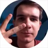 🌟 Эмодзи «??» для Telegram