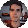 🌟 Эмодзи «??» для Telegram