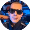 🌟 Эмодзи «??» для Telegram
