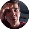 🌟 Эмодзи «??» для Telegram