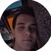 🌟 Эмодзи «??» для Telegram