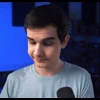 🌟 Эмодзи «??» для Telegram