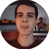 🌟 Эмодзи «??» для Telegram