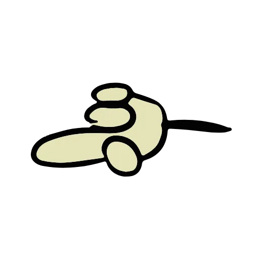 Стикер 31 Qonshy Emoji