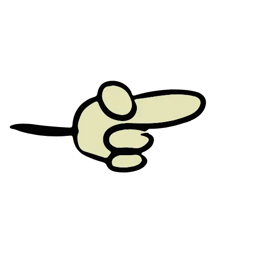 Стикер 32 Qonshy Emoji