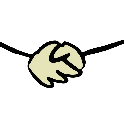 Стикер 26 Qonshy Emoji