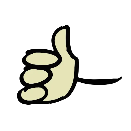 Стикер 29 Qonshy Emoji