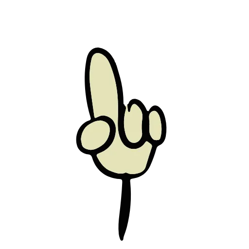 Стикер 30 Qonshy Emoji