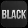 Стикер 51 Dark #foradmins #decor