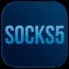 Стикер 55 Dark #foradmins #decor