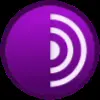Стикер 6 Dark #foradmins #decor