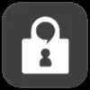 Стикер 14 Dark #foradmins #decor