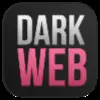 Стикер 48 Dark #foradmins #decor