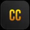 Стикер 59 Dark #foradmins #decor