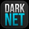 Стикер 47 Dark #foradmins #decor