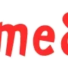 Стикер 30 Red Valentine