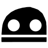 Стикер 2 Repo Adaptive