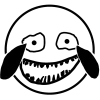 Обложка набора Repo Adaptive