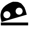 Стикер 3 Repo Adaptive