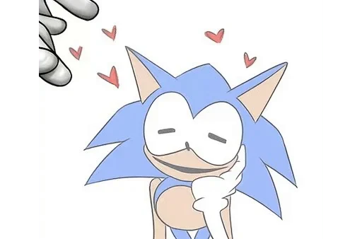 🌟 Стикер «ɌξŴɌͲξ. ЅΟƝ» для Telegram