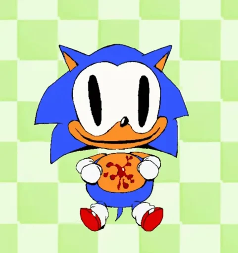 🌟 Стикер «ɌξŴɌͲξ. ЅΟƝ» для Telegram
