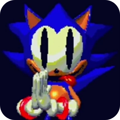 🧸 Стикер «ɌξŴɌͲξ. ЅΟƝ» для Telegram