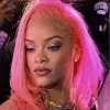Стикер 39 Rihanna Еще Эмодзи