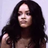 Стикер 9 Rihanna Еще Эмодзи