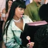 Стикер 7 Rihanna Еще Эмодзи