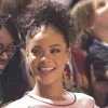 Стикер 11 Rihanna Еще Эмодзи