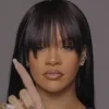 Стикер 42 Rihanna Еще Эмодзи