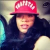 Стикер 28 Rihanna Еще Эмодзи