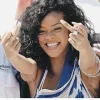 Стикер 33 Rihanna Еще Эмодзи