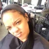 Стикер 25 Rihanna Еще Эмодзи
